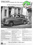 Daimler 1953 0.jpg